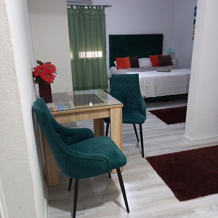 Apartman Nena 102 Мостар Экстерьер фото