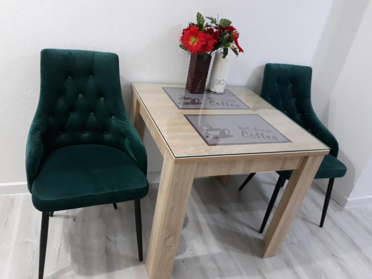 Apartman Nena 102 Мостар Экстерьер фото