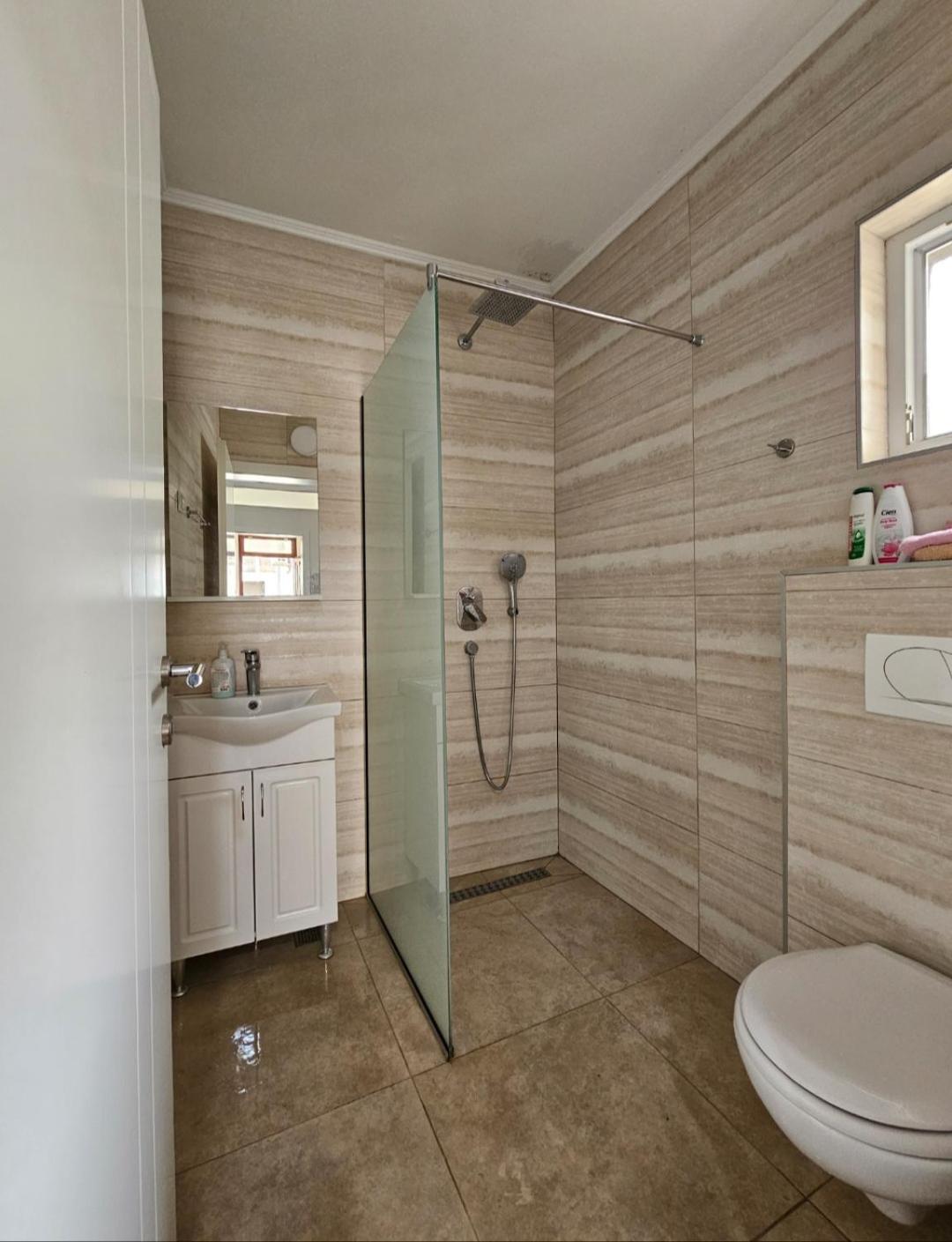 Apartman Nena 102 Мостар Экстерьер фото