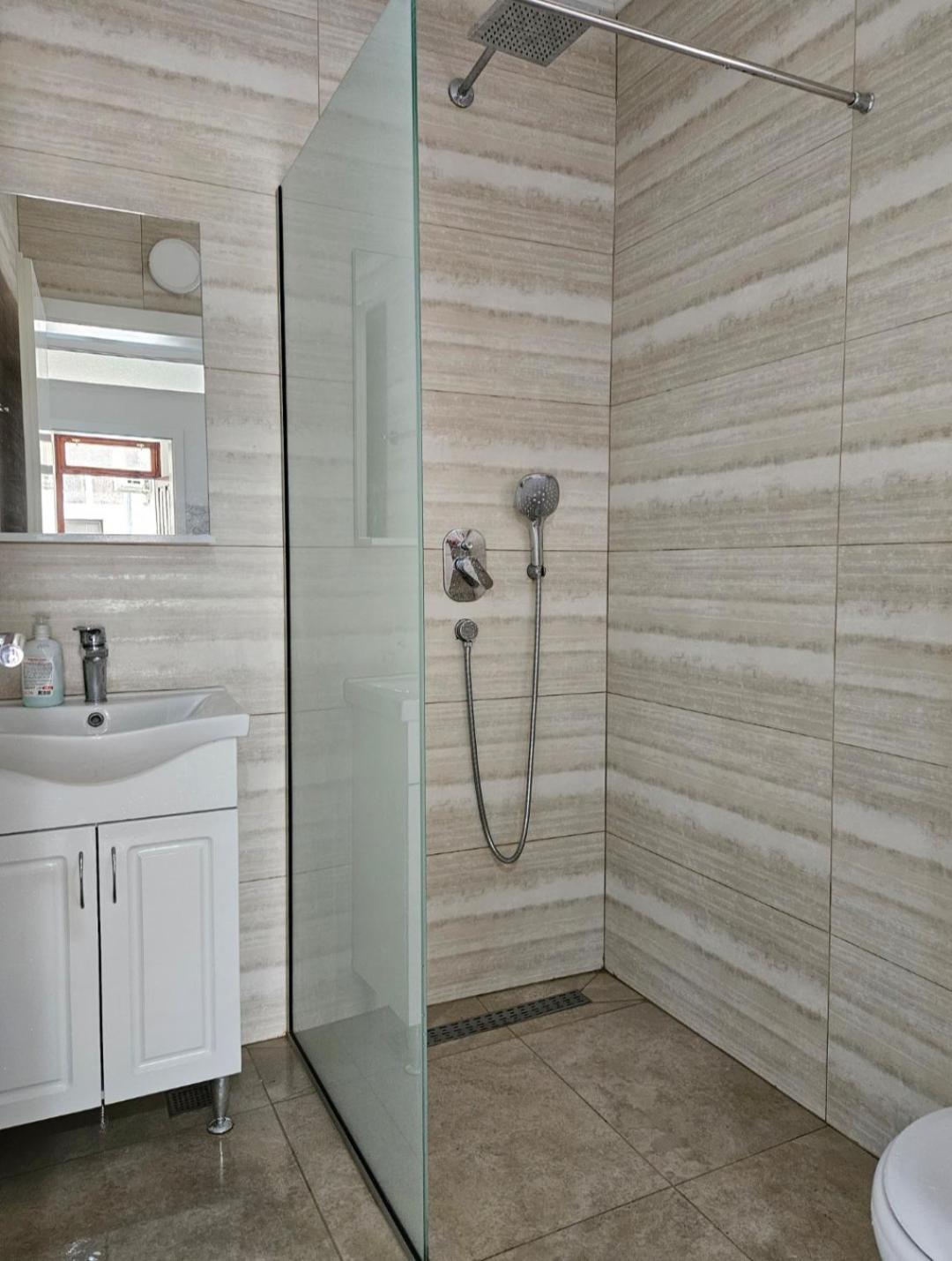 Apartman Nena 102 Мостар Экстерьер фото